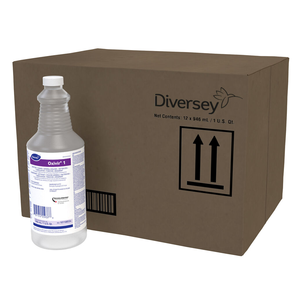 101108534_OXIVIR 1_12X32OZ_CARTON_2000X2000.jpg